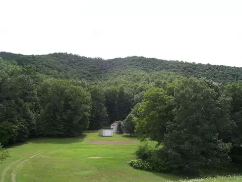211 Jerrys Run Rd, Covington, VA 24426 photo 2