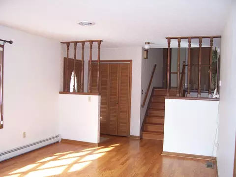 211 Jerrys Run Rd, Covington, VA 24426 photo 9