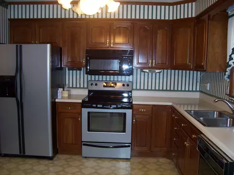 211 Jerrys Run Rd, Covington, VA 24426 photo 11