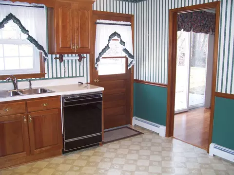 211 Jerrys Run Rd, Covington, VA 24426 photo 12