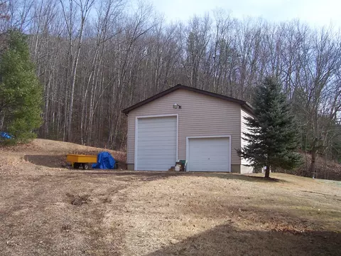 211 Jerrys Run Rd, Covington, VA 24426 photo 8