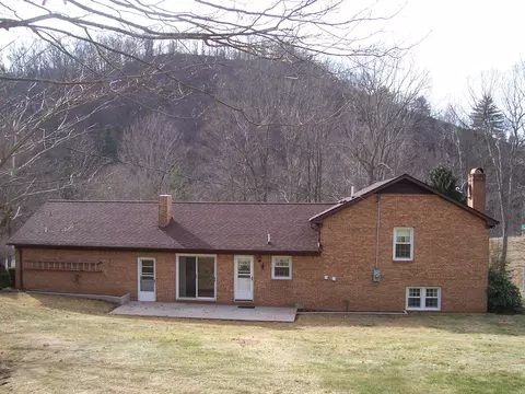 211 Jerrys Run Rd, Covington, VA 24426 photo 7