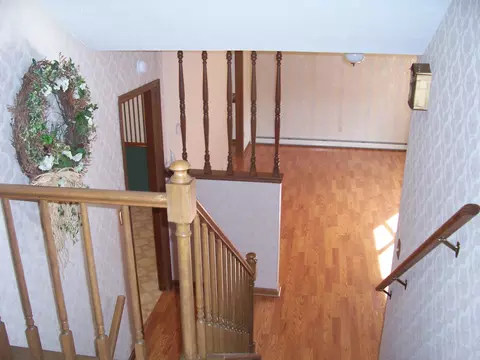 211 Jerrys Run Rd, Covington, VA 24426 photo 14
