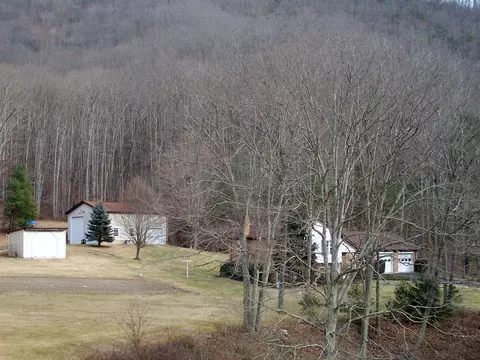 211 Jerrys Run Rd, Covington, VA 24426 photo 5