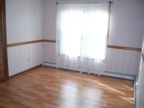 211 Jerrys Run Rd, Covington, VA 24426 photo 18