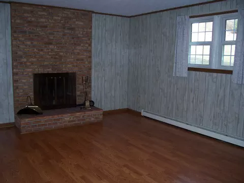 211 Jerrys Run Rd, Covington, VA 24426 photo 20