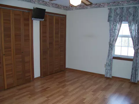 211 Jerrys Run Rd, Covington, VA 24426 photo 16