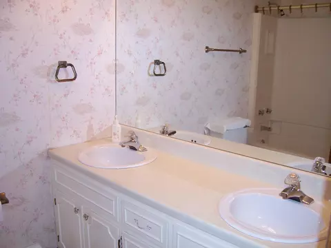 211 Jerrys Run Rd, Covington, VA 24426 photo 15