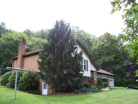 211 Jerrys Run Rd, Covington, VA 24426 photo 3