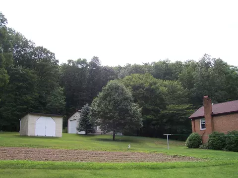 211 Jerrys Run Rd, Covington, VA 24426 photo 4