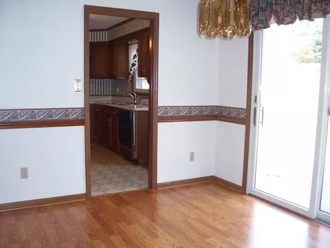 211 Jerrys Run Rd, Covington, VA 24426 photo 13