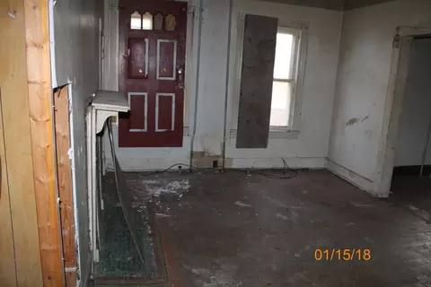 1705 Wise Ave SE, Roanoke, VA 24013 photo 10