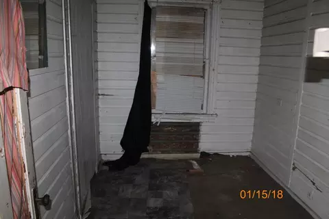 1705 Wise Ave SE, Roanoke, VA 24013 photo 11