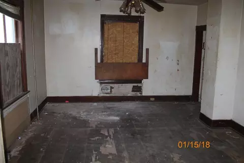 1705 Wise Ave SE, Roanoke, VA 24013 photo 8