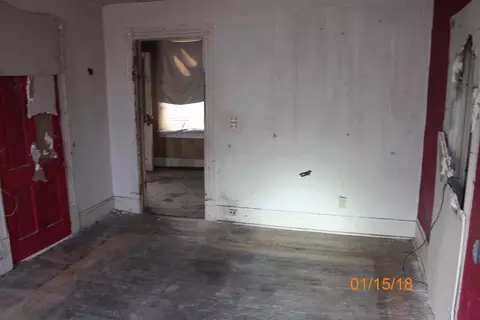 1705 Wise Ave SE, Roanoke, VA 24013 photo 19