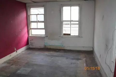 1705 Wise Ave SE, Roanoke, VA 24013 photo 18