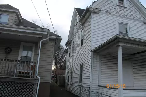 1705 Wise Ave SE, Roanoke, VA 24013 photo 4