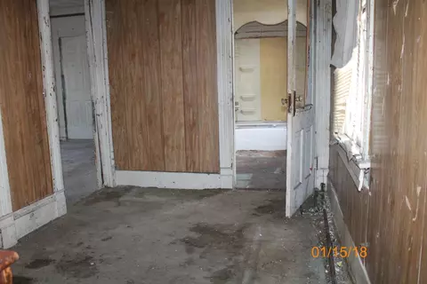 1705 Wise Ave SE, Roanoke, VA 24013 photo 15