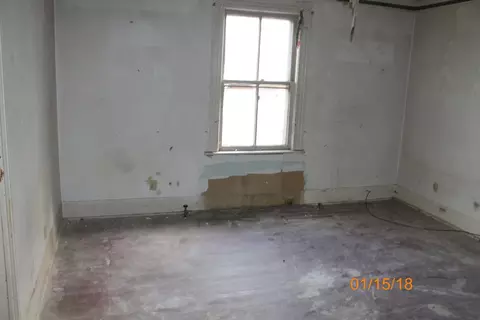 1705 Wise Ave SE, Roanoke, VA 24013 photo 20