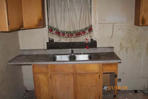 1705 Wise Ave SE, Roanoke, VA 24013 photo 6