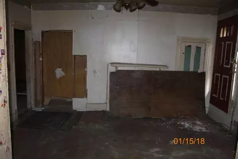 1705 Wise Ave SE, Roanoke, VA 24013 photo 9