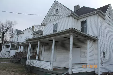 1705 Wise Ave SE, Roanoke, VA 24013 photo 3