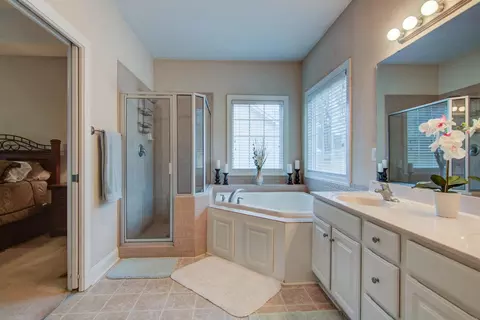 6207 Crumpacker Dr, Roanoke, VA 24012 photo 27