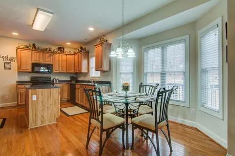 6207 Crumpacker Dr, Roanoke, VA 24012 photo 13