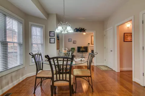 6207 Crumpacker Dr, Roanoke, VA 24012 photo 19