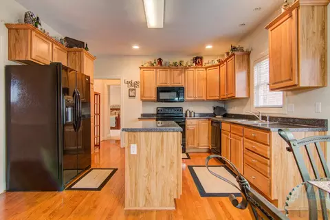 6207 Crumpacker Dr, Roanoke, VA 24012 photo 14