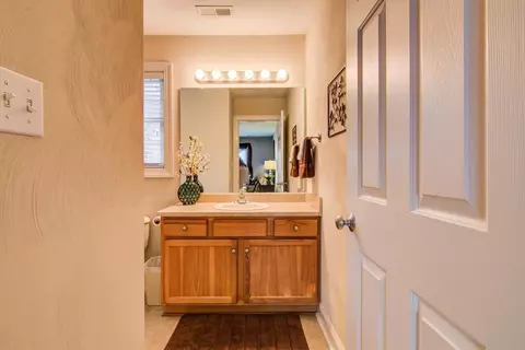 6207 Crumpacker Dr, Roanoke, VA 24012 photo 37