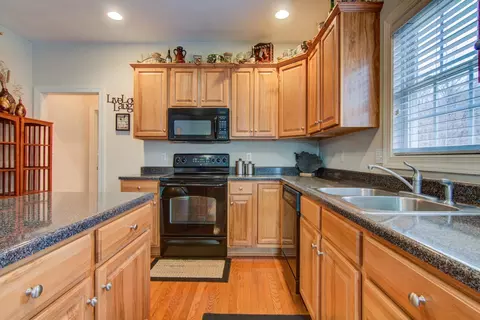 6207 Crumpacker Dr, Roanoke, VA 24012 photo 17