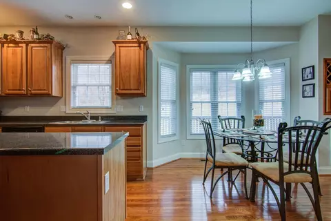 6207 Crumpacker Dr, Roanoke, VA 24012 photo 16