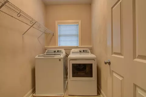 6207 Crumpacker Dr, Roanoke, VA 24012 photo 20