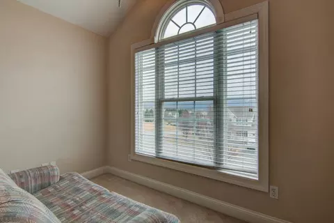 6207 Crumpacker Dr, Roanoke, VA 24012 photo 29