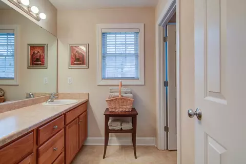 6207 Crumpacker Dr, Roanoke, VA 24012 photo 33