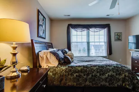 6207 Crumpacker Dr, Roanoke, VA 24012 photo 36