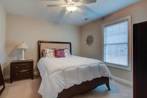 6207 Crumpacker Dr, Roanoke, VA 24012 photo 32
