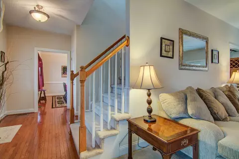 6207 Crumpacker Dr, Roanoke, VA 24012 photo 6