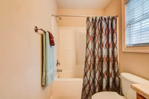 6207 Crumpacker Dr, Roanoke, VA 24012 photo 38