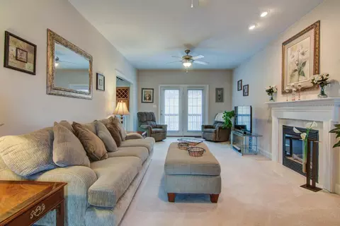 6207 Crumpacker Dr, Roanoke, VA 24012 photo 10