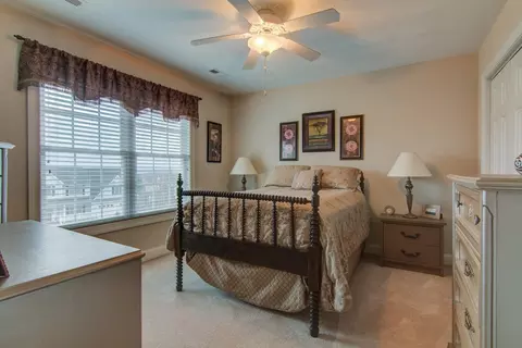 6207 Crumpacker Dr, Roanoke, VA 24012 photo 31