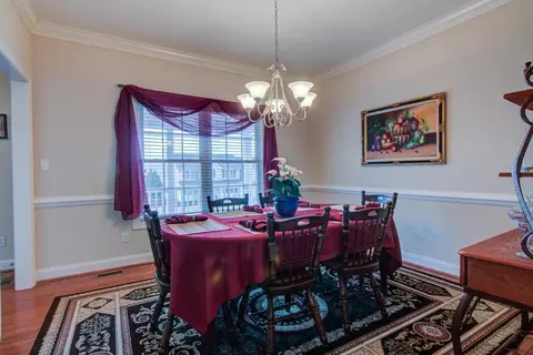 6207 Crumpacker Dr, Roanoke, VA 24012 photo 8