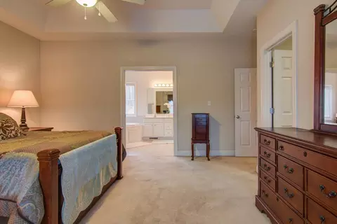 6207 Crumpacker Dr, Roanoke, VA 24012 photo 24