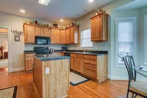 6207 Crumpacker Dr, Roanoke, VA 24012 photo 15