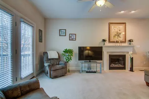 6207 Crumpacker Dr, Roanoke, VA 24012 photo 11