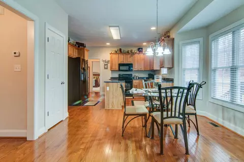 6207 Crumpacker Dr, Roanoke, VA 24012 photo 12