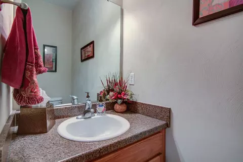 6207 Crumpacker Dr, Roanoke, VA 24012 photo 21