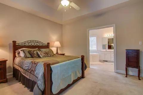6207 Crumpacker Dr, Roanoke, VA 24012 photo 25