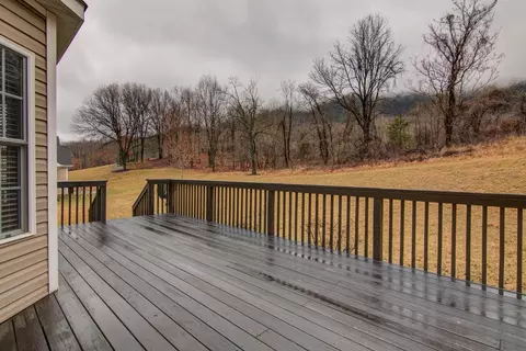 6207 Crumpacker Dr, Roanoke, VA 24012 photo 28